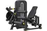 LEG CURL+ LEG EXTENSION ( MG 02 ) - Image 2