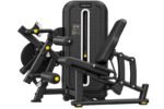 LEG CURL+ LEG EXTENSION ( MG 02 ) - Image 3
