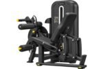 LEG CURL+ LEG EXTENSION ( MG 02 ) - Image 4
