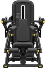 LEG CURL+ LEG EXTENSION ( MG 02 ) - Image 5
