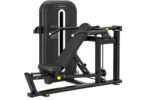 MULTI PRESS ( MG 01 ) - Image 2