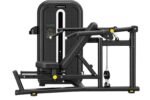 MULTI PRESS ( MG 01 ) - Image 3