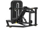 MULTI PRESS ( MG 01 ) - Image 4