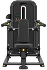 MULTI PRESS ( MG 01 ) - Image 5