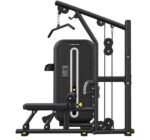 LAT PULLDOWN+ LOW ROW ( MG 03) - Image 3