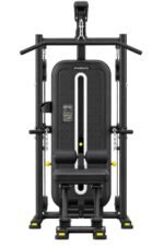 LAT PULLDOWN+ LOW ROW ( MG 03) - Image 5