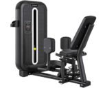 ABDUCTOR + ADDUCTOR ( MG 06 )