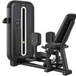 ABDUCTOR + ADDUCTOR ( MG 06 )