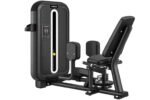 ABDUCTOR + ADDUCTOR ( MG 06 ) - Image 2