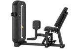 ABDUCTOR + ADDUCTOR ( MG 06 ) - Image 3