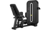 ABDUCTOR + ADDUCTOR ( MG 06 ) - Image 4