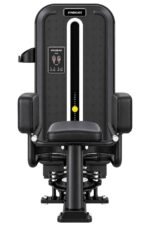 ABDUCTOR + ADDUCTOR ( MG 06 ) - Image 5
