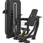 CHEST PRESS ( MG 08 )