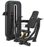CHEST PRESS ( MG 08 )