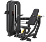 CHEST PRESS ( MG 08 ) - Image 2