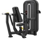 CHEST PRESS ( MG 08 ) - Image 3