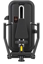 CHEST PRESS ( MG 08 ) - Image 4