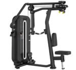 PEARL DELT + PEC FLY ( MG 05 ) - Image 3