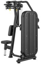 PEARL DELT + PEC FLY ( MG 05 ) - Image 4