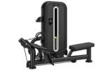 SEATED HORIZONTAL PULLEY ( MG 12 )
