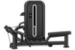 SEATED HORIZONTAL PULLEY ( MG 12 ) - Image 2