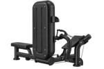 SEATED HORIZONTAL PULLEY ( MG 12 ) - Image 3