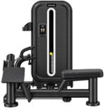 SEATED HORIZONTAL PULLEY ( MG 12 ) - Image 4
