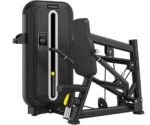 TRICEPS PRESS MG - 11 - Image 6