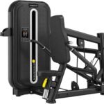 TRICEPS PRESS MG - 11