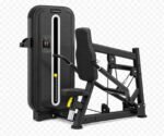 TRICEPS PRESS MG - 11 - Image 5