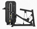 TRICEPS PRESS MG - 11 - Image 4