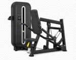 TRICEPS PRESS MG - 11 - Image 3