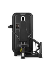 TRICEPS PRESS MG - 11 - Image 2