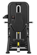 TRICEPS PRESS MG - 11 - Image 7