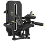 SEATED LEG CURL ( MG 14 )