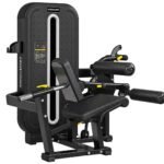 SEATED LEG CURL ( MG 14 )