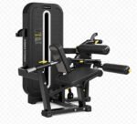 SEATED LEG CURL ( MG 14 ) - Image 3