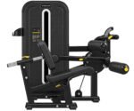 SEATED LEG CURL ( MG 14 ) - Image 2