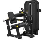 PRONE LEG CURL MG - 15