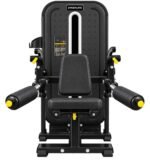 SEATED LEG CURL ( MG 14 ) - Image 5