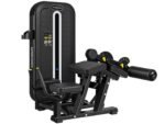 PRONE LEG CURL MG - 15 - Image 3
