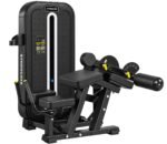 PRONE LEG CURL MG - 15 - Image 2