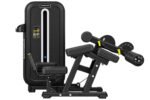PRONE LEG CURL MG - 15 - Image 4