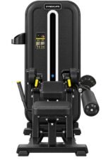 PRONE LEG CURL MG - 15 - Image 5