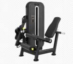 LEG EXTENSION ( MG 16 )