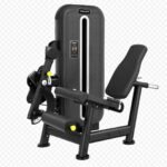 LEG EXTENSION ( MG 16 )