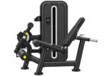 LEG EXTENSION ( MG 16 ) - Image 2
