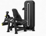 LEG EXTENSION ( MG 16 ) - Image 4
