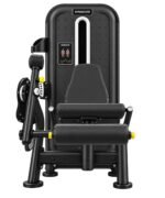 LEG EXTENSION ( MG 16 ) - Image 5