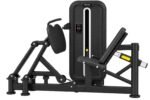 LEG PRESS  ( MG 17 )